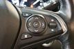 2019 Buick Envision AWD 4dr Premium II - 22959512 - 39