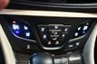 2019 Buick Envision AWD 4dr Premium II - 22959512 - 52