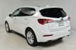 2019 Buick Envision AWD 4dr Premium II - 22959512 - 5