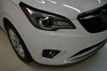2019 Buick Envision AWD 4dr Premium II - 22959512 - 6