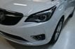 2019 Buick Envision AWD 4dr Premium II - 22959512 - 7