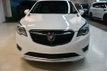 2019 Buick Envision AWD 4dr Premium II - 22959512 - 8