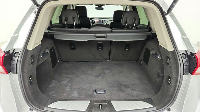 2019 Buick Envision AWD 4dr Premium with Panoramic Moonroof - 22945331 - 22