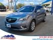 2019 Buick Envision FWD 4dr Essence - 22580450 - 0