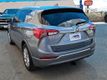 2019 Buick Envision FWD 4dr Essence - 22580450 - 2