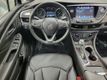 2019 Buick Envision FWD 4dr Essence - 22081605 - 8