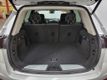 2019 Buick Envision FWD 4dr Essence - 22839145 - 9