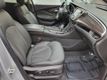 2019 Buick Envision FWD 4dr Essence - 22839145 - 11