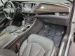 2019 Buick Envision FWD 4dr Essence - 22839145 - 12
