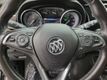 2019 Buick Envision FWD 4dr Essence - 22839145 - 14