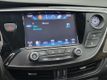 2019 Buick Envision FWD 4dr Essence - 22839145 - 16