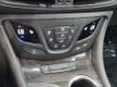 2019 Buick Envision FWD 4dr Essence - 22839145 - 18