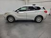 2019 Buick Envision FWD 4dr Essence - 22839145 - 1