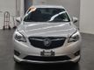 2019 Buick Envision FWD 4dr Essence - 22839145 - 4