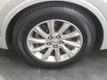 2019 Buick Envision FWD 4dr Essence - 22839145 - 5