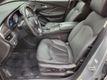 2019 Buick Envision FWD 4dr Essence - 22839145 - 6