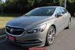 2019 Buick LaCrosse 4dr Sedan Premium FWD - 22589294 - 0