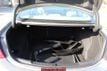 2019 Buick LaCrosse 4dr Sedan Premium FWD - 22589294 - 17