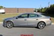 2019 Buick LaCrosse 4dr Sedan Premium FWD - 22589294 - 1