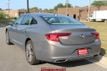 2019 Buick LaCrosse 4dr Sedan Premium FWD - 22589294 - 2