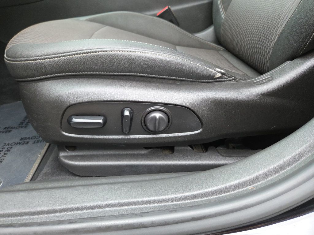 Buick Regal photo 18