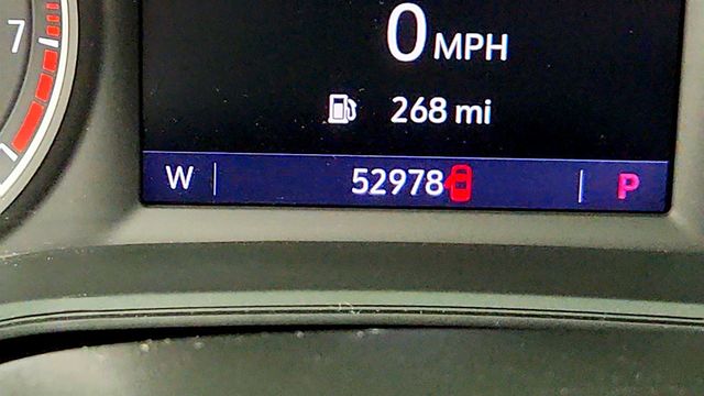 2019 Buick Regal TourX 5dr Wagon Essence AWD - 23068317 - 14