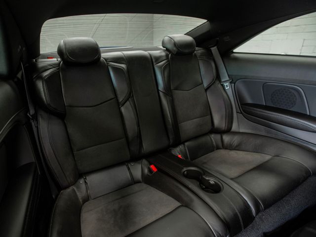 2019 Cadillac ATS-V Coupe 2dr Coupe - 23021421 - 28
