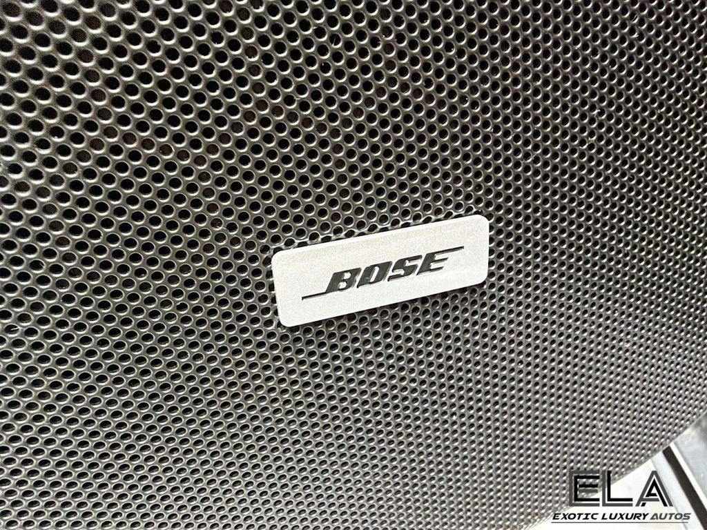 2019 Cadillac CT6 3.6L PREMIUM LU - 22991669 - 19