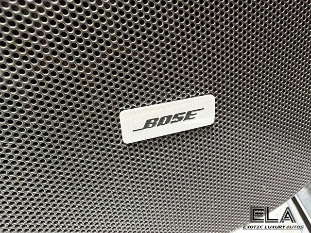 2019 Cadillac CT6 3.6L PREMIUM LU - 22991669 - 19