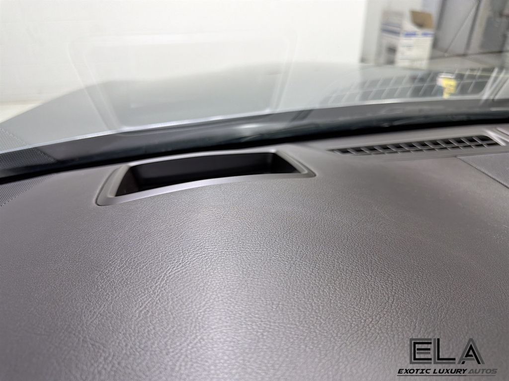 2019 Cadillac CT6 3.6L PREMIUM LU - 22991669 - 38