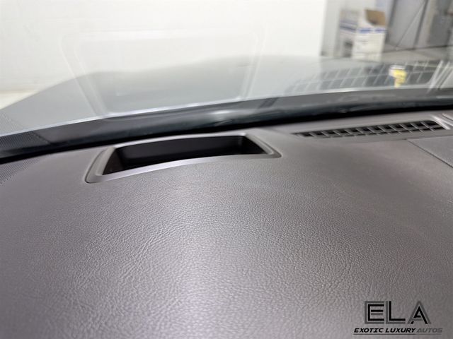 2019 Cadillac CT6 3.6L PREMIUM LU - 22991669 - 38