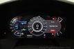 2019 Cadillac CT6 3.6L Premium Luxury - 22480499 - 16