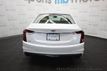 2019 Cadillac CT6 3.6L Premium Luxury - 22480499 - 3