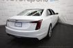 2019 Cadillac CT6 3.6L Premium Luxury - 22480499 - 4