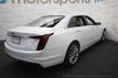 2019 Cadillac CT6 3.6L Premium Luxury - 22480499 - 5