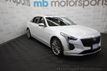 2019 Cadillac CT6 3.6L Premium Luxury - 22480499 - 6