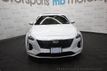 2019 Cadillac CT6 3.6L Premium Luxury - 22480499 - 8