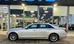 2019 Cadillac CT6 PREMIUM LUXURY - 22958604 - 1