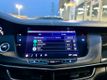 2019 Cadillac CT6 PREMIUM LUXURY - 22958604 - 26