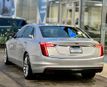 2019 Cadillac CT6 PREMIUM LUXURY - 22958604 - 2