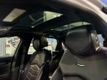2019 Cadillac CT6 PREMIUM LUXURY - 22958604 - 31