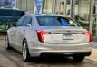 2019 Cadillac CT6 PREMIUM LUXURY - 22958604 - 37