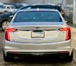 2019 Cadillac CT6 PREMIUM LUXURY - 22958604 - 38