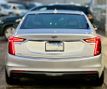 2019 Cadillac CT6 PREMIUM LUXURY - 22958604 - 3