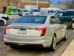 2019 Cadillac CT6 PREMIUM LUXURY - 22958604 - 39