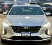 2019 Cadillac CT6 PREMIUM LUXURY - 22958604 - 40