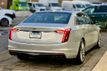 2019 Cadillac CT6 PREMIUM LUXURY - 22958604 - 4