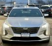 2019 Cadillac CT6 PREMIUM LUXURY - 22958604 - 5