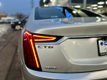 2019 Cadillac CT6 PREMIUM LUXURY - 22958604 - 8