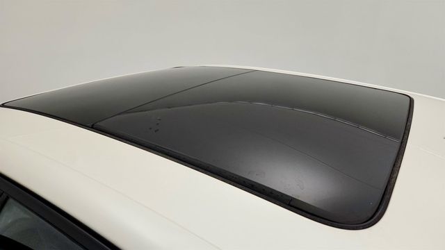 2019 Cadillac CT6 Sedan 4dr Sedan 3.0L Turbo Sport AWD (404 hp) - 22973920 - 9